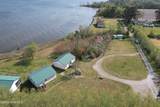 113 Lasseters Landing - Photo 46