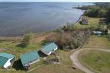 113 Lasseters Landing - Photo 47