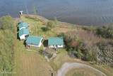 113 Lasseters Landing - Photo 48