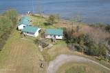 113 Lasseters Landing - Photo 49
