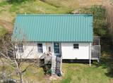 113 Lasseters Landing - Photo 5