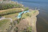 113 Lasseters Landing - Photo 52