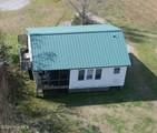 113 Lasseters Landing - Photo 6