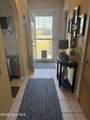 113 Lasseters Landing - Photo 7