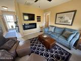 113 Lasseters Landing - Photo 8