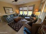 113 Lasseters Landing - Photo 9