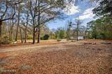 413-421 Buds Lane - Photo 42