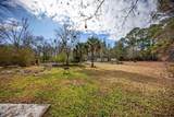 413-421 Buds Lane - Photo 43