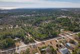 413-421 Buds Lane - Photo 48