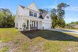 1028 Downrigger Trail - Photo 31