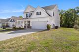 1028 Downrigger Trail - Photo 32