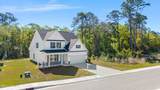 1028 Downrigger Trail - Photo 33