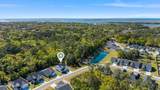 1028 Downrigger Trail - Photo 34