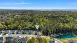 1028 Downrigger Trail - Photo 35