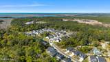 1028 Downrigger Trail - Photo 36