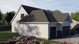 194 Pilot House Drive - Photo 25