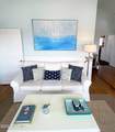 21 Keelson Row - Photo 11