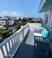 21 Keelson Row - Photo 12
