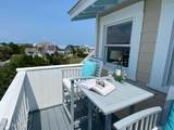 21 Keelson Row - Photo 13