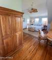 21 Keelson Row - Photo 17