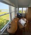 21 Keelson Row - Photo 19