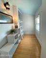 21 Keelson Row - Photo 22