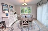 1765 Harborage Drive - Photo 21