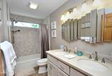 1765 Harborage Drive - Photo 66
