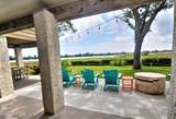 1765 Harborage Drive - Photo 84
