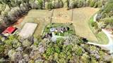 548 Double N Road - Photo 1