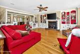 548 Double N Road - Photo 11