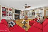 548 Double N Road - Photo 12