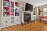 548 Double N Road - Photo 13