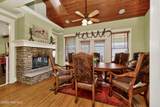 548 Double N Road - Photo 14