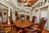548 Double N Road - Photo 15