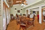 548 Double N Road - Photo 16