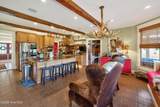 548 Double N Road - Photo 17