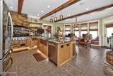 548 Double N Road - Photo 18
