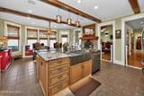 548 Double N Road - Photo 21