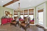 548 Double N Road - Photo 23