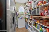 548 Double N Road - Photo 25