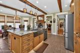 548 Double N Road - Photo 26