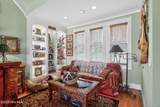 548 Double N Road - Photo 29