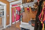 548 Double N Road - Photo 37