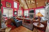 548 Double N Road - Photo 38