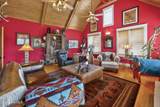 548 Double N Road - Photo 39