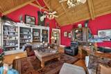 548 Double N Road - Photo 40
