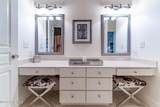 548 Double N Road - Photo 45