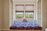 548 Double N Road - Photo 48