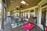 548 Double N Road - Photo 50